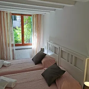 https://st-mark-wisteria-venezia-in-the-fashion-district.hotelinveneto.com