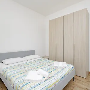 https://bergamo-life.it-lombardy.com