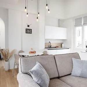 La Casa Di Ettore Apartment Florence