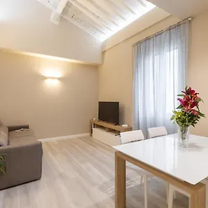 La Casa Di Bianca Di Roby E Di Paolo Apartment Florence