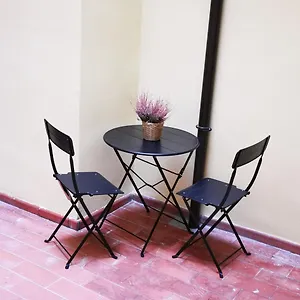 Ca Porticoes Apartment Bologna