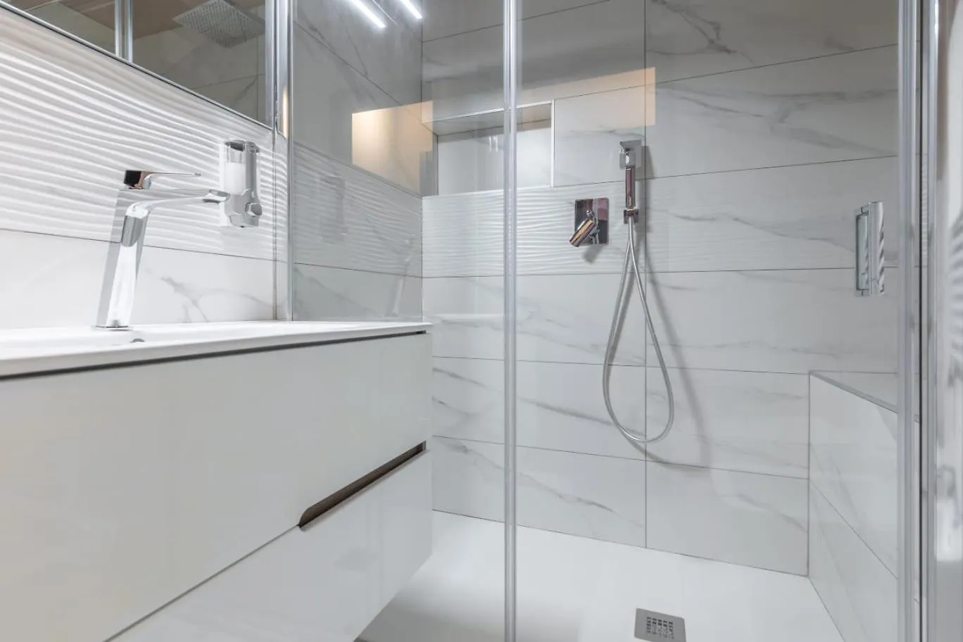 Lupetta 3 Apartment Milan 0*,  Italy